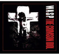 W.a.s.p. - Crimson Idol - Music CD