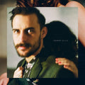 Ellis,robert - Robert Ellis - Music CD