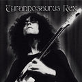 Tyrannosaurus Rex - Crown Of Dark Swansdown - Music CD