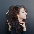 Georgas,hannah - For Evelyn - Music CD