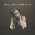 Glaspy,margaret - Emotions & Math - Vinyl Record