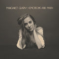 Margaret Glaspy - Emotions And Math [LP]