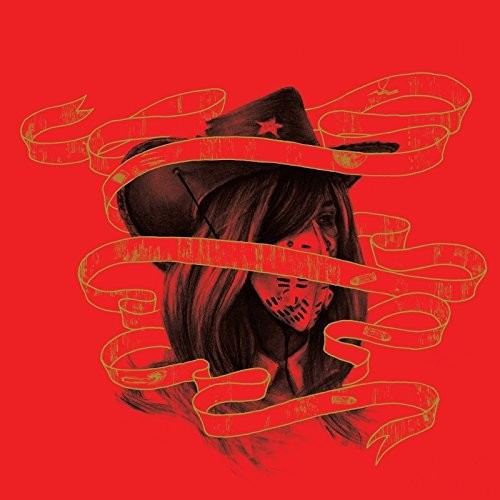 Lynn,jackie - Jackie Lynn - Vinyl Record