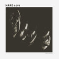Needtobreathe - Hardlove - Music CD