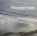Deri,roberts / Stapleton,dave - Conway Suite - Music CD