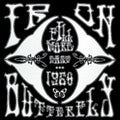 Iron Butterfly - Fillmore East 1968 - Music CD