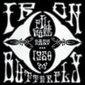 Fillmore East 1968 Music CD