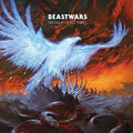 Beastwars - Death Of All Things - Vinyl Record