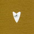 Sounds Of The Geographically Challenged / Various - Sounds Of The Geographically Challenged / Various - Music CD