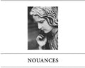 Nouances / Various - Nouances / Various - Vinyl Record