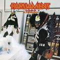 The Clones Of Dr. Funkenstein [LP] Vinyl Record