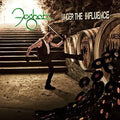 Under The Influence Music CD
