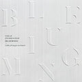 Cnblue - Blueming (b Version) - Music CD