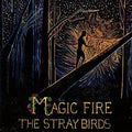 Stray Birds - Magic Fire - Vinyl Record
