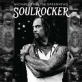 Franti,michael & Spearhead - Soulrocker - Music CD
