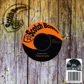 Mungo's Hi-fi - Jump In Line / Send Di Water - Vinyl Record