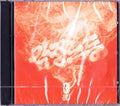Jerry.k - Jerry.k Vol 4 - Music CD