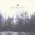 Standing Egg - Moment - Music CD