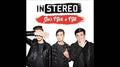 In Stereo - She's Rock N Roll - Music CD
