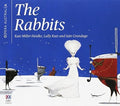 Miller-heidke,kate / Opera Australia - Rabbits: Live Soundtrack - Music CD