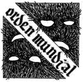 Orden Mundial - El Nuevo Sonido Balear - Vinyl Record
