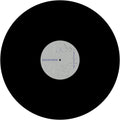 Sand Circles - Motor City Remixes - Vinyl Record