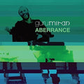 Gurumiran - Aberrance - Vinyl Record