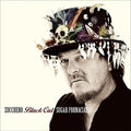 Zucchero - Black Cat - Music CD