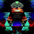 Gasman - Aeriform - Music CD