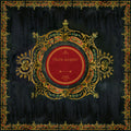 Af Ursin - Aura Legato - Music CD