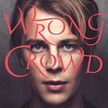 Odell,tom - Wrong Crowd - Music CD