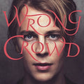 Odell,tom - Wrong Crowd: Deluxe Edition - Music CD