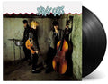 Stray Cats [LP] Vinyl Record