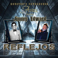 Avizo - Reflejos - Music CD