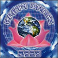 Earth Dance 2000 / Various - Earth Dance 2000 / Various - Music CD