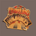 Traveling Wilburys - Traveling Wilburys Collection - Music CD