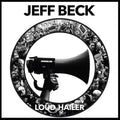 Loud Hailer Music CD