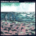 Hollebon,reuben - Terminal Nostalgia - Music CD