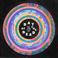 Day Of The Dead - Day Of The Dead - Music CD