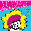 Sonny & Sunsets - Moods Baby Moods - Music CD