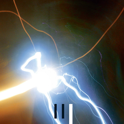 Pantha Du Rpince - Triad - Vinyl Record