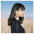 Nogizaka 46 - Harujion Ga Saku Koro: Type-a - Music CD