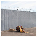 Steinbrink,stephen - Anagrams - Music CD