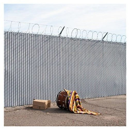 Steinbrink,stephen - Anagrams - Music CD