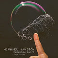 Janisch,michael - Paradign Shift: Japan Edition - Music CD