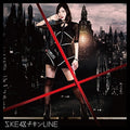 Ske48 - Chicken Line: Limited - Music CD