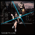 Ske48 - Chicken Line: Limited - Music CD