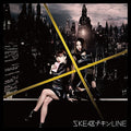 Ske48 - Chicken Line: Limited - Music CD