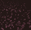Red Crayola - Black Snakes: Limited - Music CD