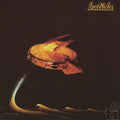 Batida - Batida: Limited - Music CD